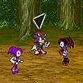 Click here to play the Flash game "Sonic the Hedgehog: Sonic RPG Episode 7"
