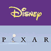 Click here to play all these games and many more!!