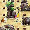 Click here to play the Flash game "Up: Kevin's Chocogobble"