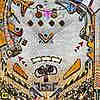 Click here to play the Flash game "WALL-E Pinball"